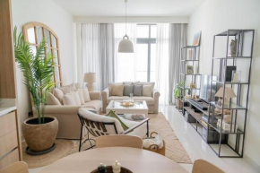 Clever Guest Beach Vista 1